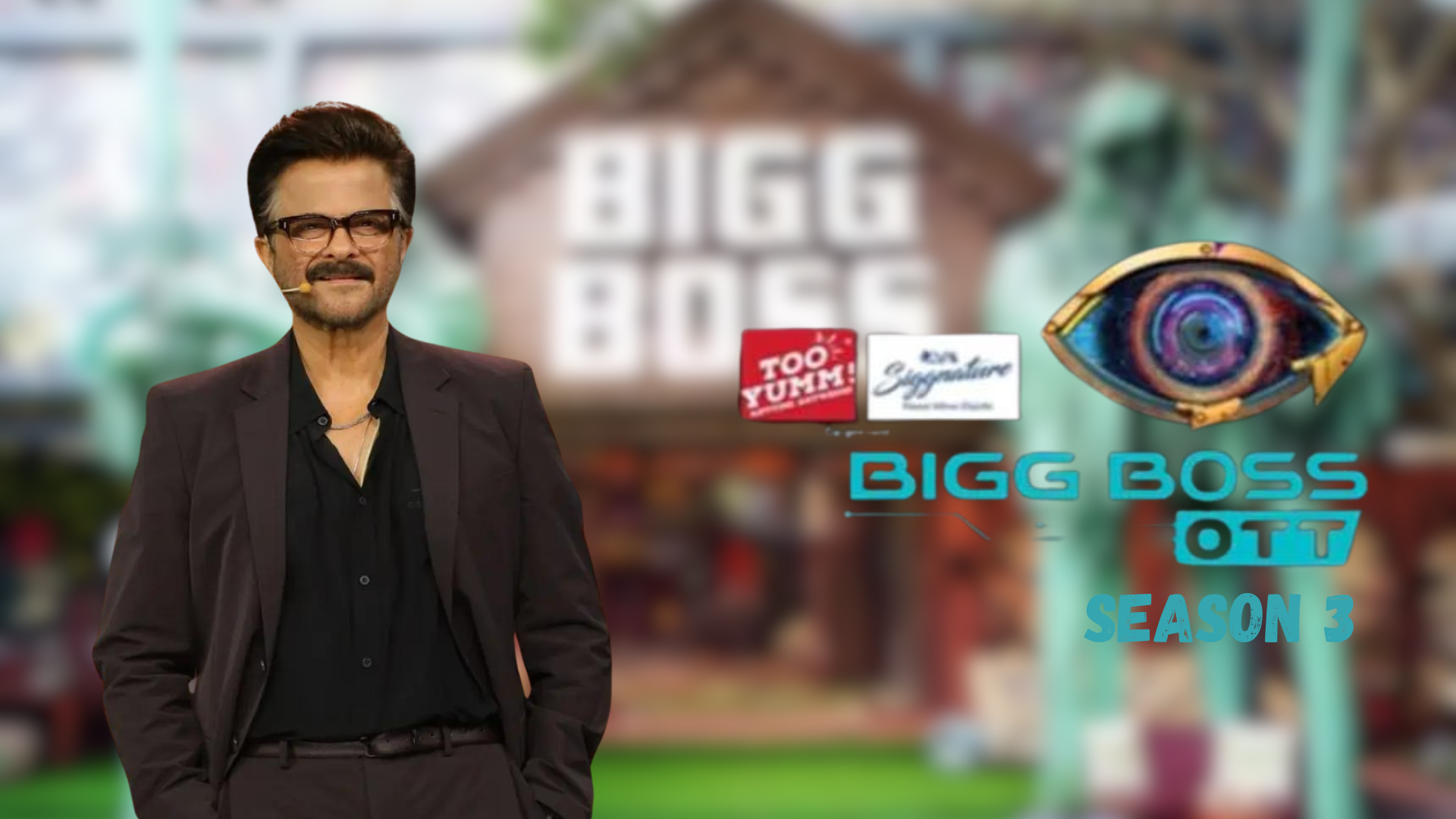 Bigg Boss OTT Season 3 Grand Finale: Date, Time, Finalists, and Prize Money