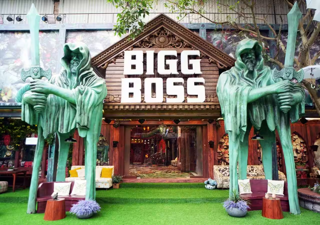 Bigg Boss OTT Season 3 Grand Finale: Date, Time, Finalists, and Prize Money