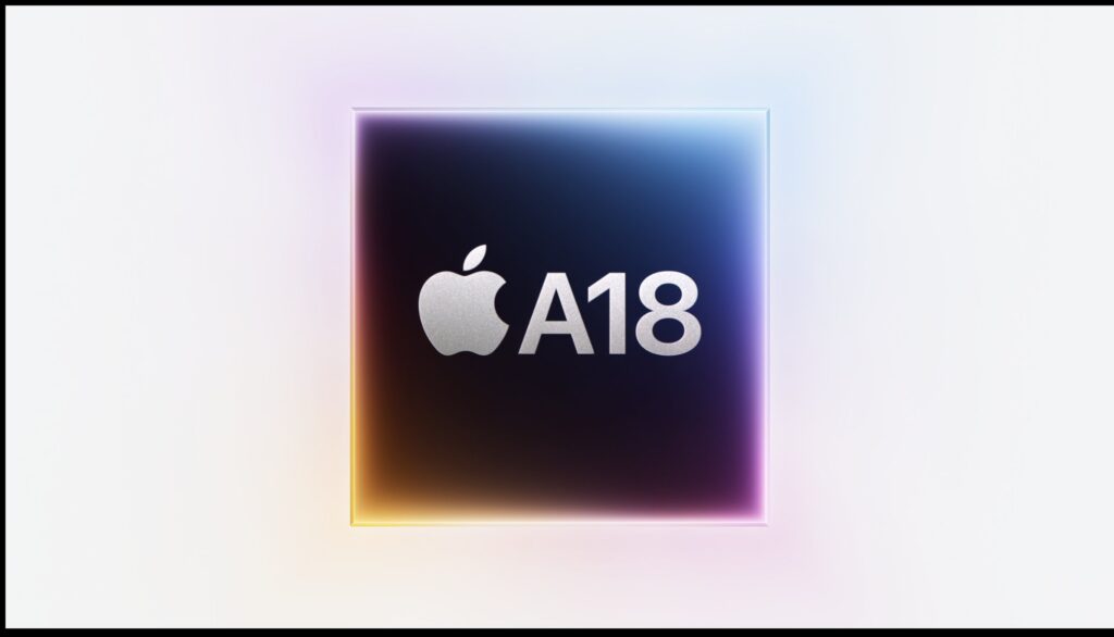 A18