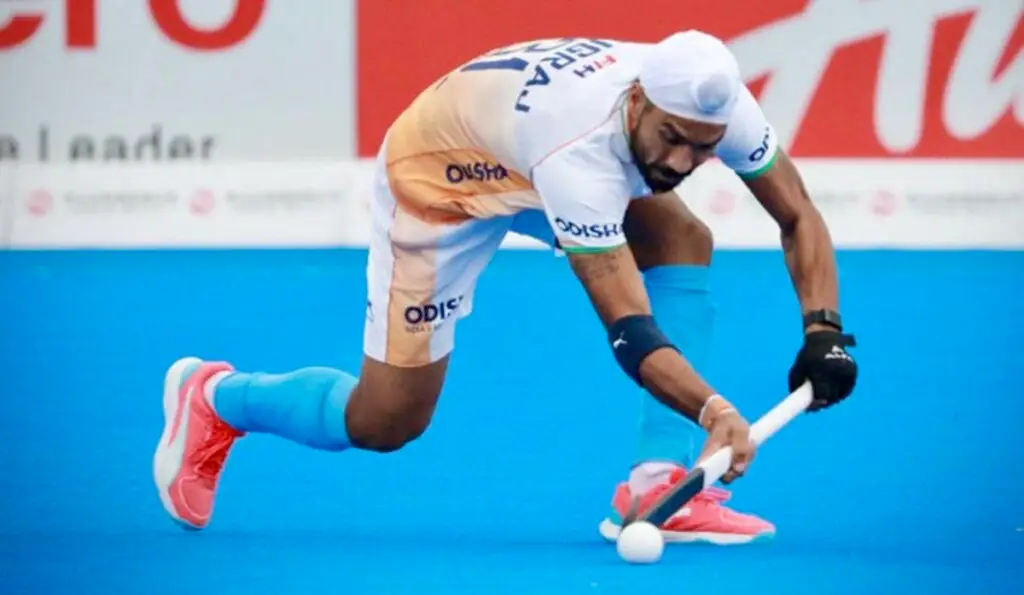 India vs China Highlights, Asian Champions Trophy 2024 Final: Jugraj Singh’s Goal Secures Record 5th Title for India