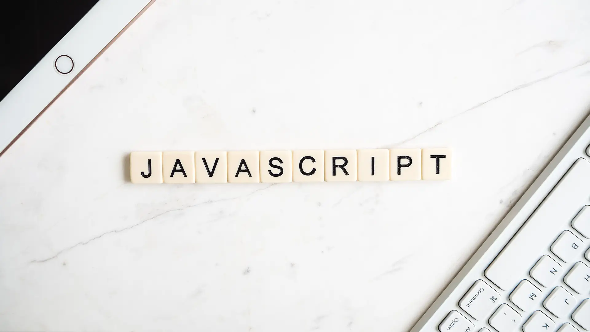 Comprehensive JavaScript Tutorial: Mastering JavaScript Development