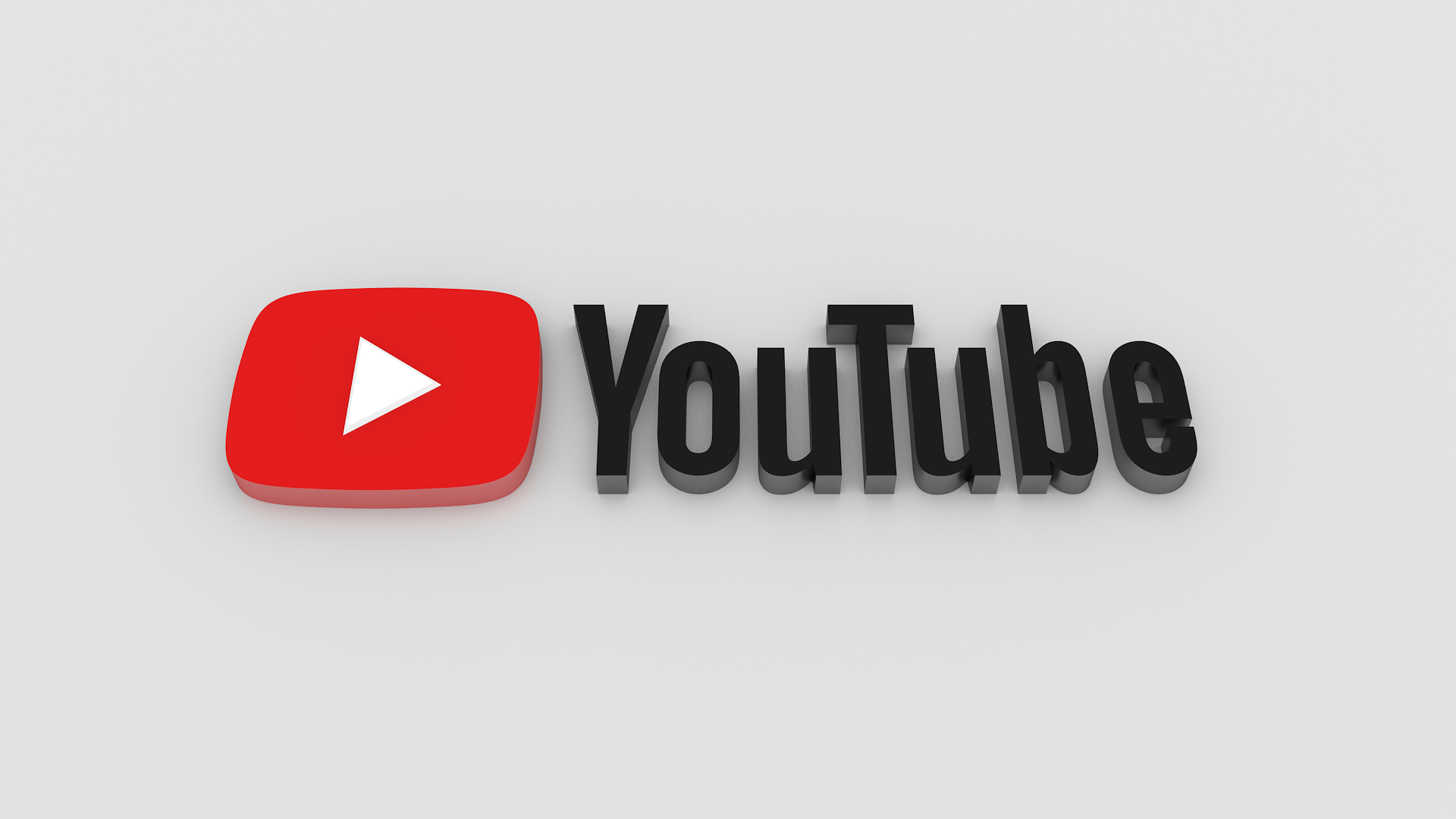 YouTube Algorithm Explained: How to Boost Your Video Rankings